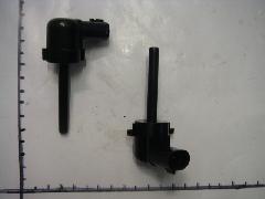 00051985 -  215x215
