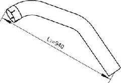 00053528 -  215x215