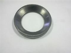 00053899 -  215x215