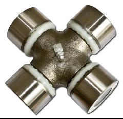 00055099 -  215x215