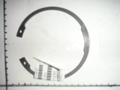 00056295 -  215x215