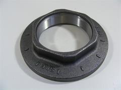 00066546 -  215x215