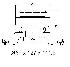00067558 -  2 70x70