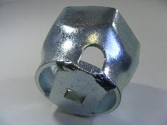 00089355 -  215x215