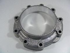 00089459 -  215x215