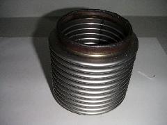 00000065 -  215x215