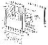 00004636 -  0 70x70