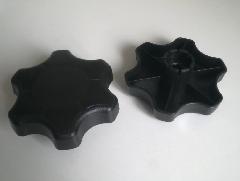 00047278 -  215x215