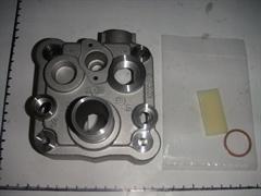 00047868 -  215x215