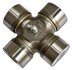 00048986 -  215x215