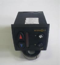 00054431 - Sterownik nagrzewnicy 215x215