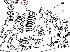 00065584 -  0 70x70