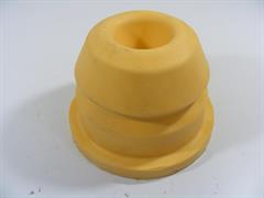 00079823 -  215x215
