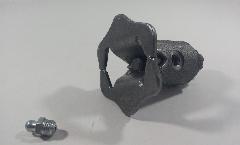 00083124 -  215x215