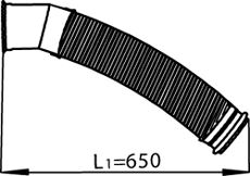 00090289 -  215x215