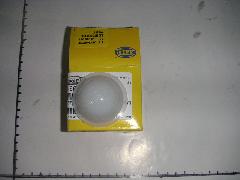 00057852 -  215x215