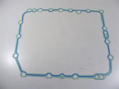 00152960 -  215x215