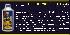00048999 -  0 70x70