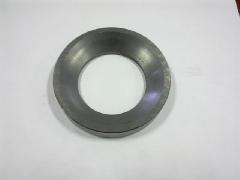 00053898 -  215x215