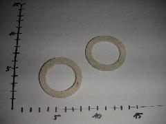 00054863 -  215x215