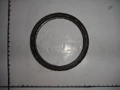 00055030 -  215x215