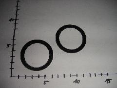 00057022 -  215x215