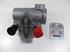 00061047 - PREV szelep Wabco 0 70x70