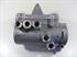 00061047 - PREV szelep Wabco 1 70x70