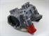 00061047 - PREV szelep Wabco 2 70x70
