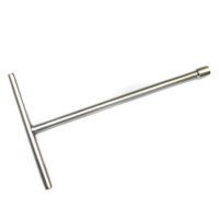 00061453 - T kulcs 8-as 215x215