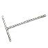 00061453 - T kulcs 8-as 0 70x70