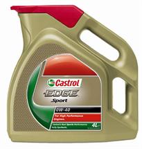 00062140 - Motorolaj Castrol Edge Sport 0W-40 4L 215x215