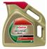 00062140 - Motorolaj Castrol Edge Sport 0W-40 4L 0 70x70