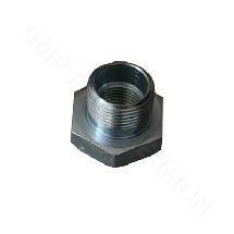 00062168 - Szűkítő M22/M16 215x215