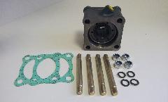 00062810 - Kapcsolóház ZF 215x215