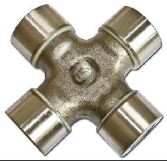 00062817 - Kardánkereszt 35x96,8 215x215