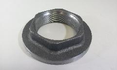 00063242 - Tengelyanya SKRB9019,9022 jobb 215x215