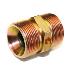 00063321 - Szűkitő M27x1,5/M22x1,5 0 70x70