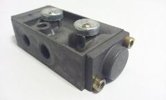 00063330 - Váltószelep ZF  215x215