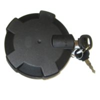 00063750 - Tanksapka Renault 3 körmös 215x215