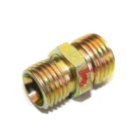 00063773 - Szűkítő 16X1,5/16X1,5mm 215x215