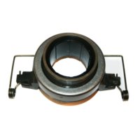 00064074 - Kinyomócsapágy Volvo 90mm 215x215
