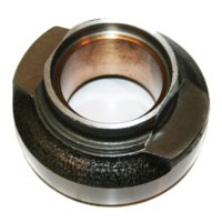 00064078 - Kinyomócsapágy MB 215x215