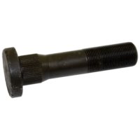 00064091 - Keréktőcsavar DAF hátsó M22x1,5x104mm  215x215