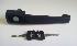 00064331 - Kilincs Mercedes LK,NG bal-jobb 0 70x70
