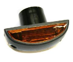 00065564 - Index  215x215