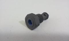 00067524 - Nyomástartó szelep Common Rail szivattyú TGA 215x215