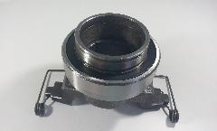 00067558 - Kinyomócsapágy Volvo 128mm 215x215