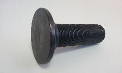 00067946 - Menetes orsó Haldex Modul X (DB22LT) 215x215