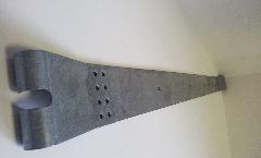 00068012 - Tankpánt szalag TGA 215x215